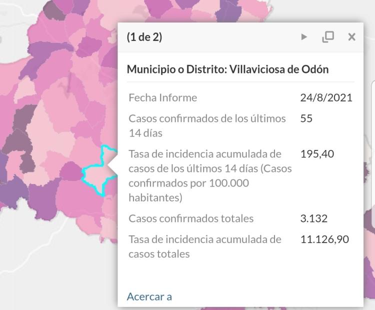 hemeroteca