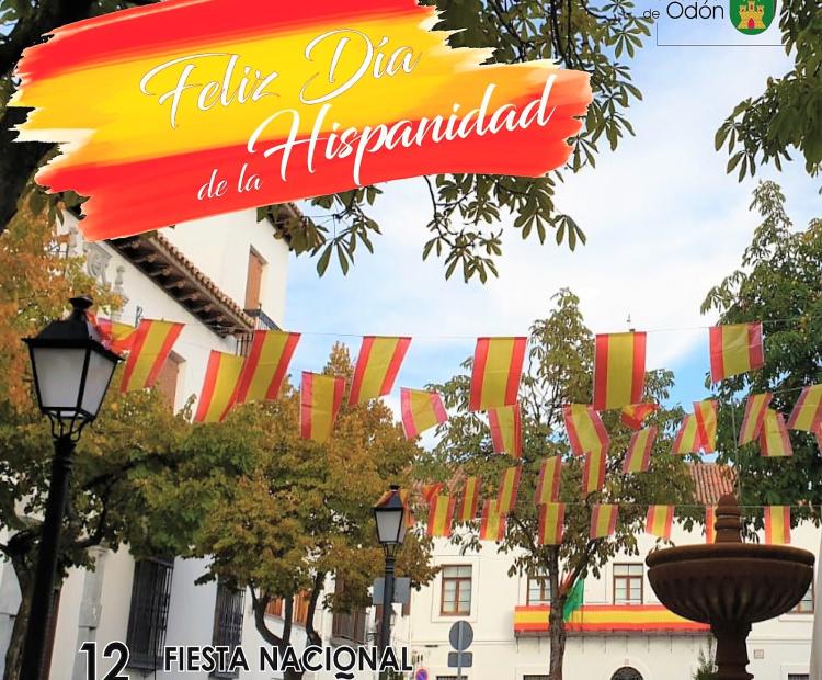 hemeroteca