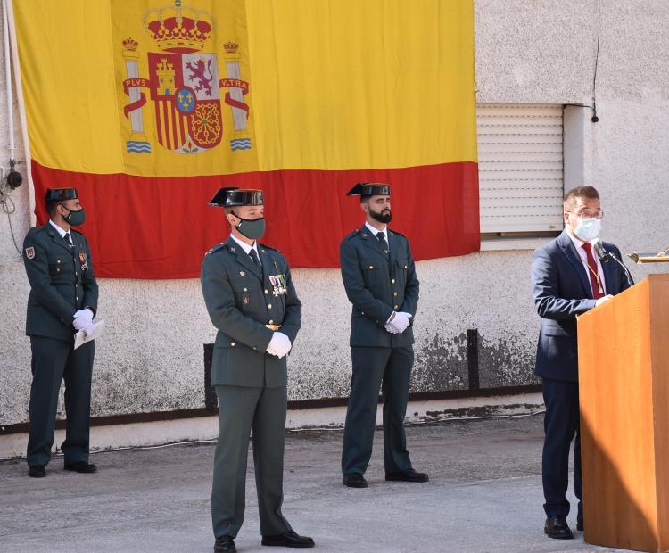 hemeroteca