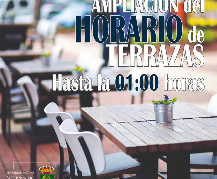 hemeroteca