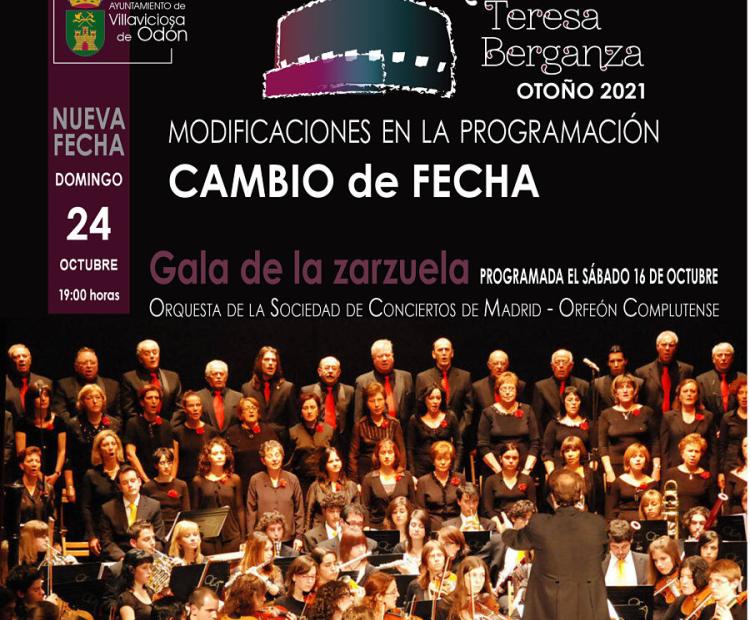 hemeroteca