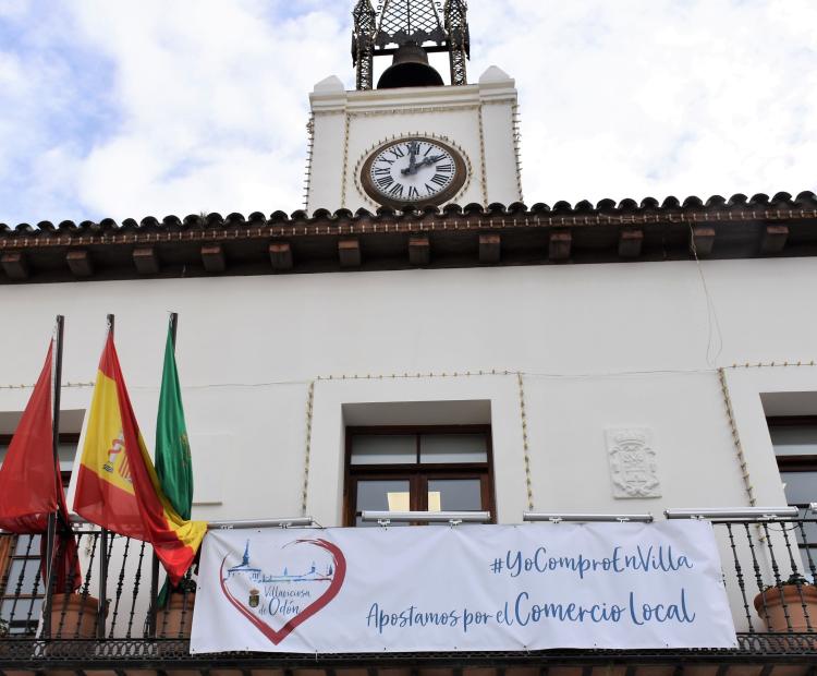 hemeroteca