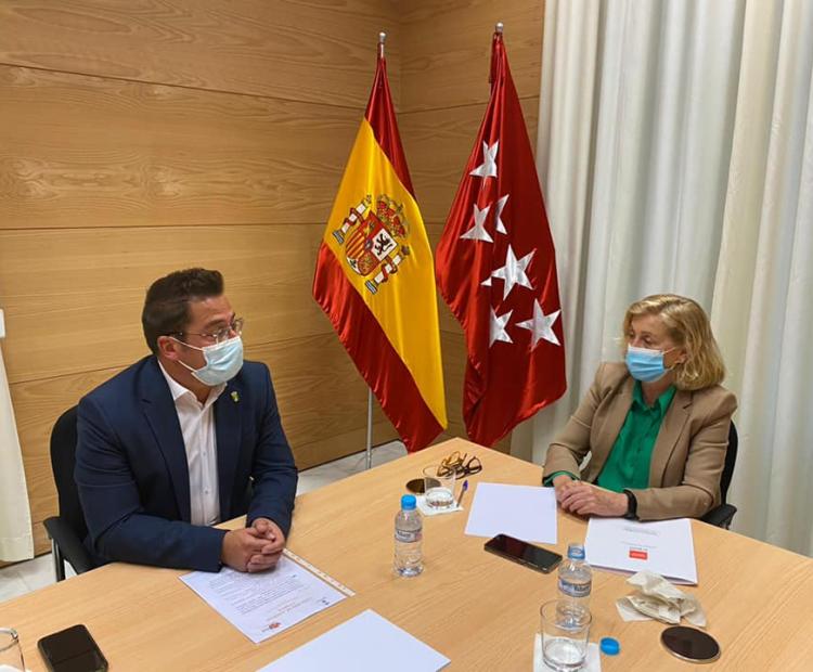 hemeroteca
