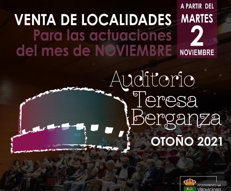 hemeroteca