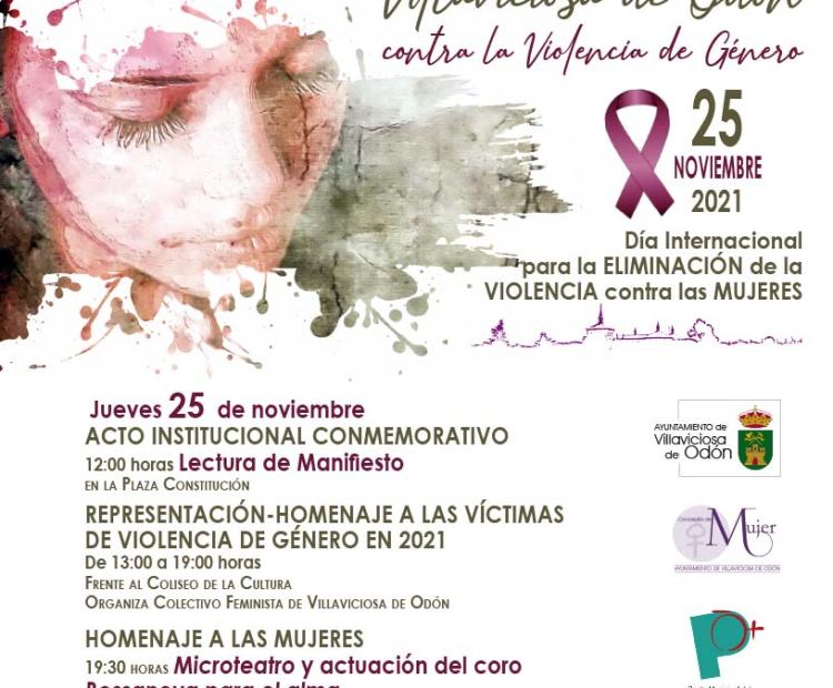 hemeroteca