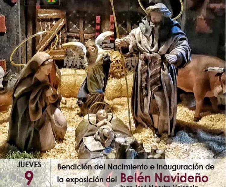 hemeroteca
