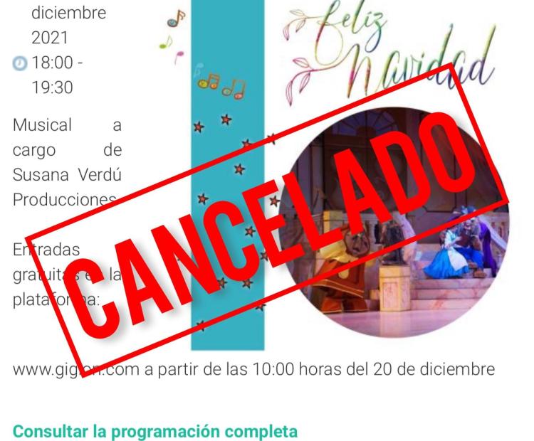 hemeroteca