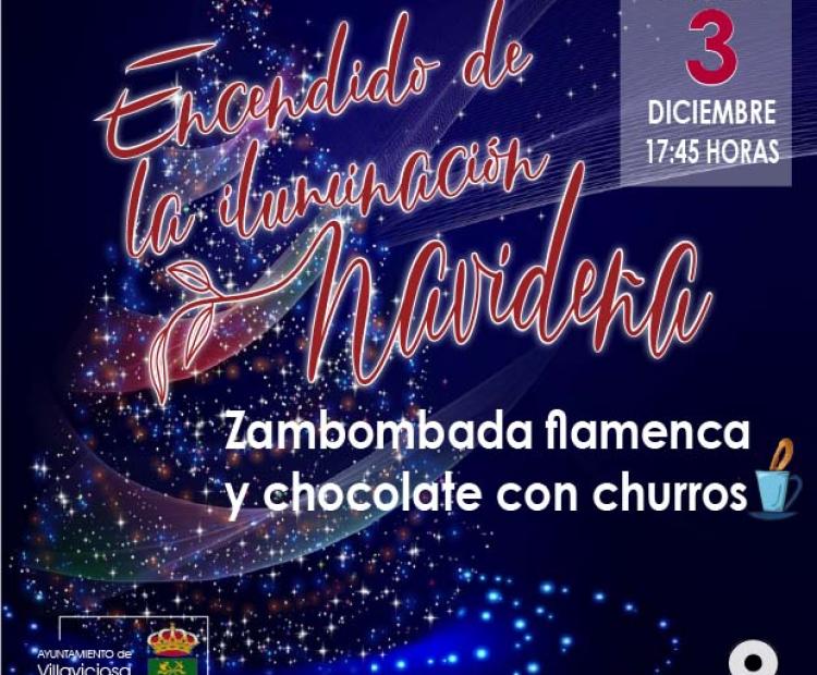hemeroteca