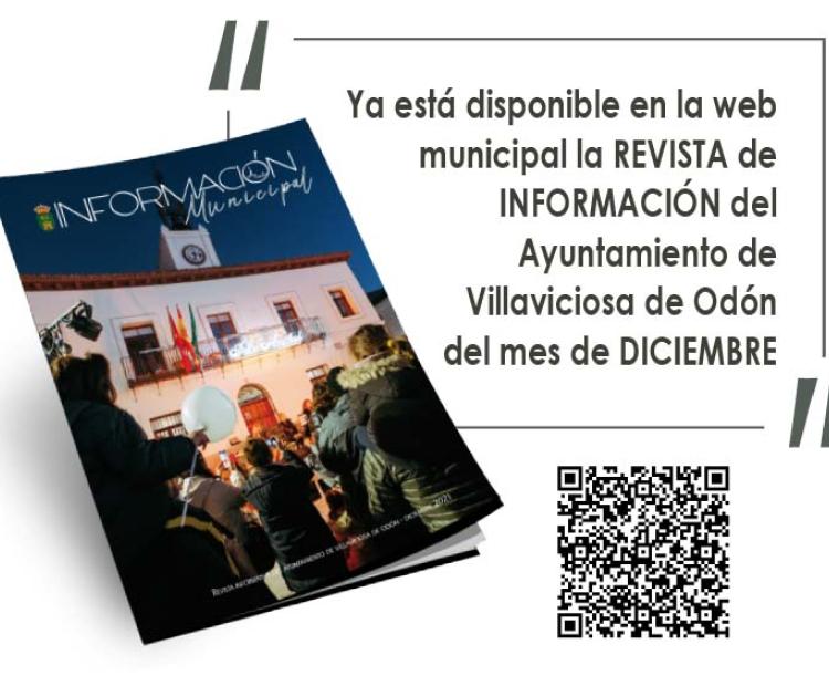 hemeroteca