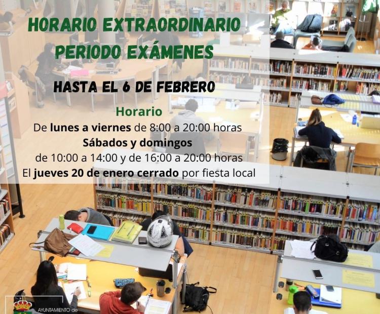 hemeroteca