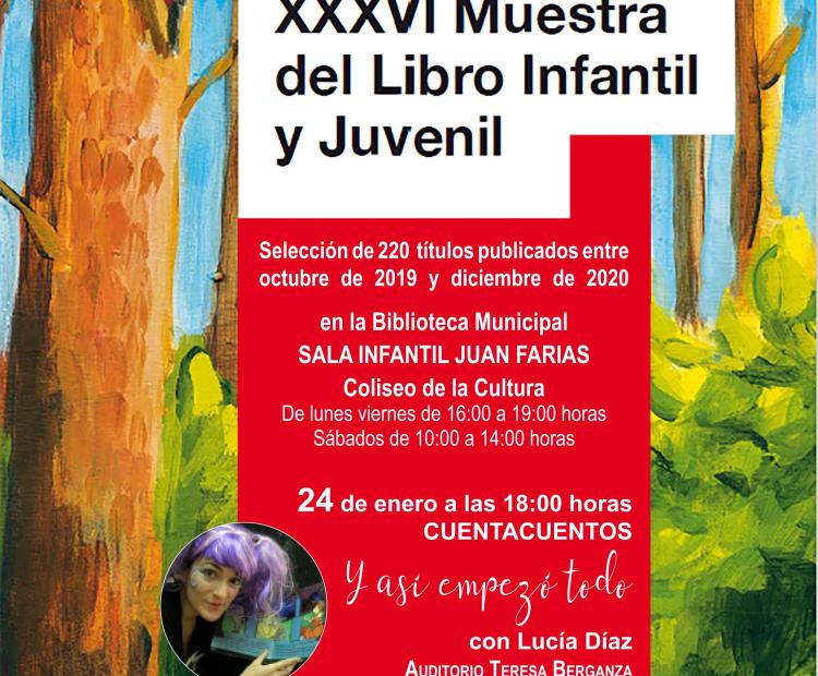 hemeroteca