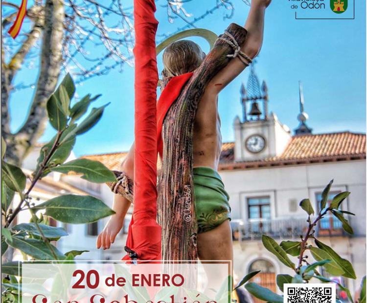 hemeroteca