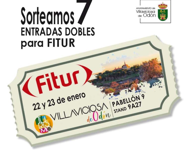 hemeroteca