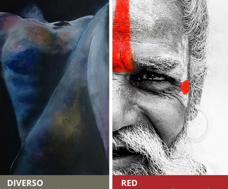 hemeroteca