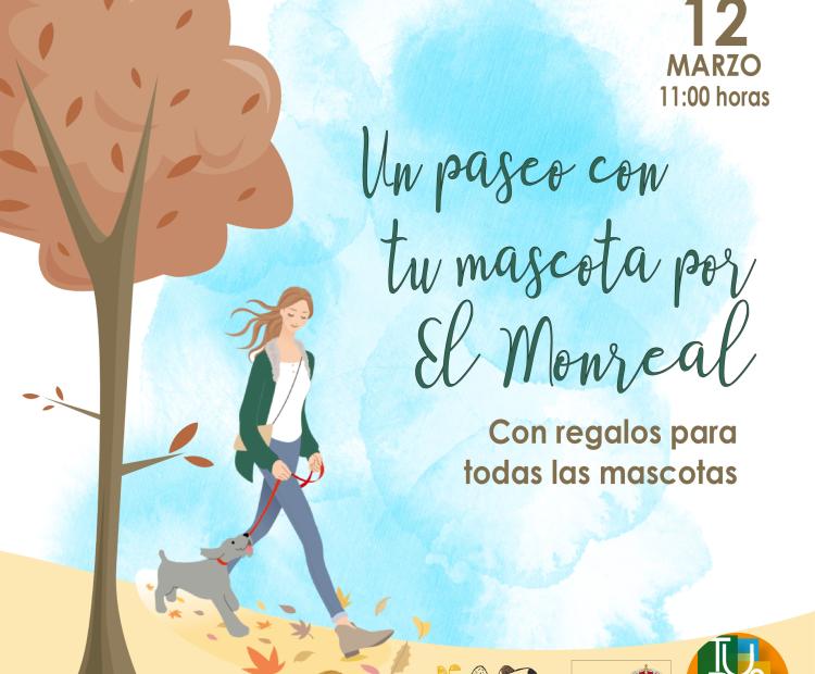 hemeroteca