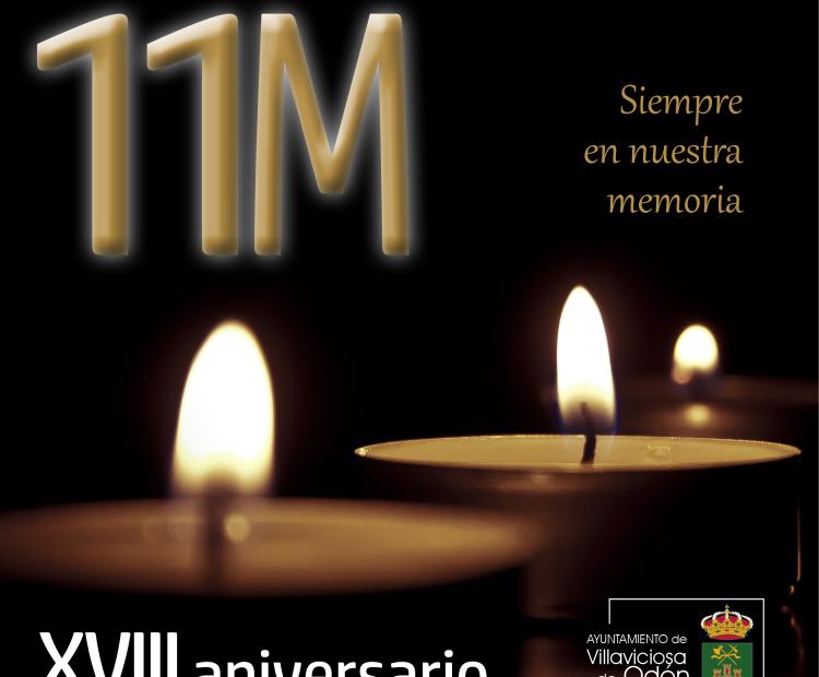 hemeroteca
