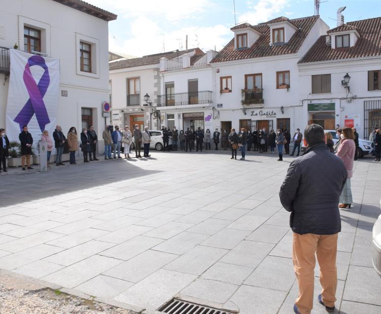 hemeroteca
