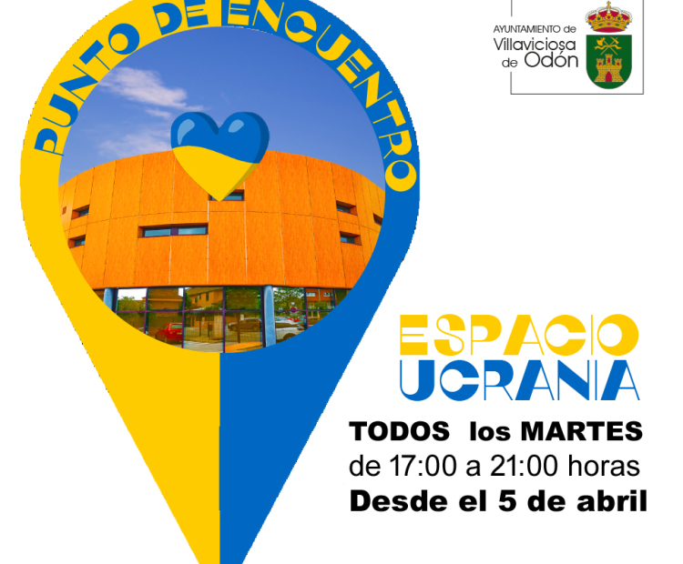 hemeroteca