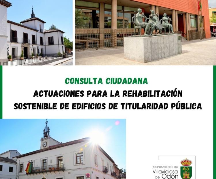 hemeroteca