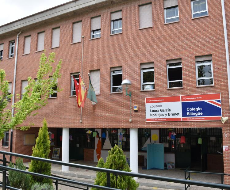 hemeroteca