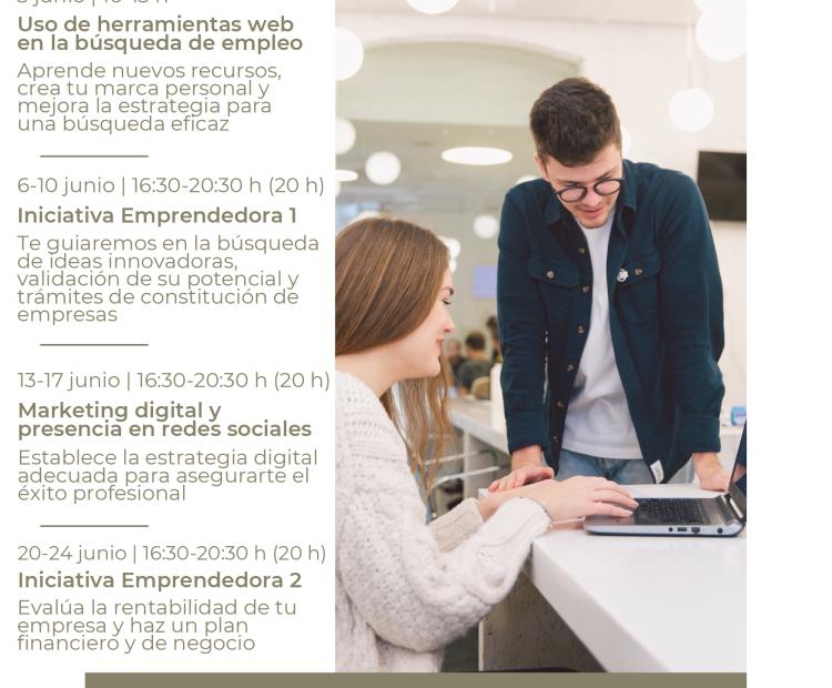 hemeroteca