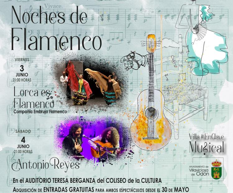 hemeroteca