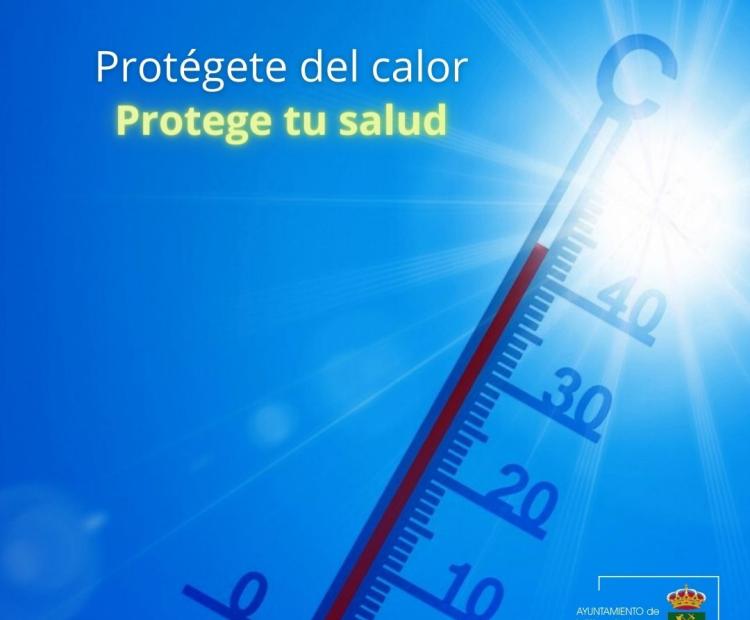 hemeroteca