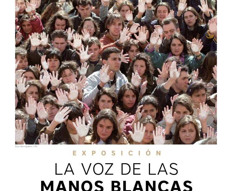 hemeroteca