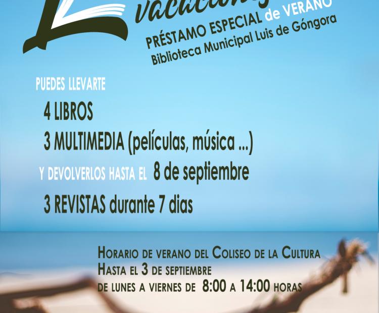 hemeroteca