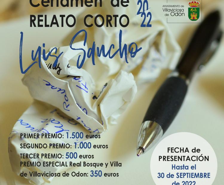 hemeroteca