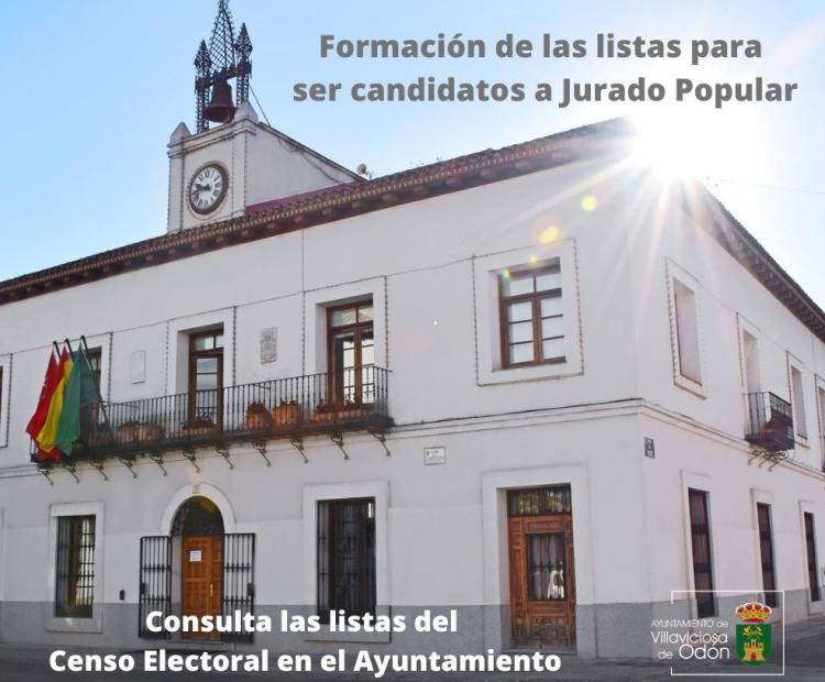 hemeroteca