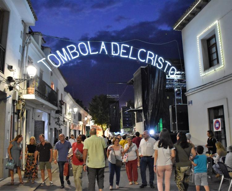hemeroteca