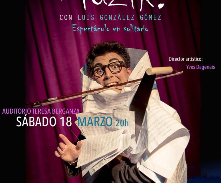 hemeroteca