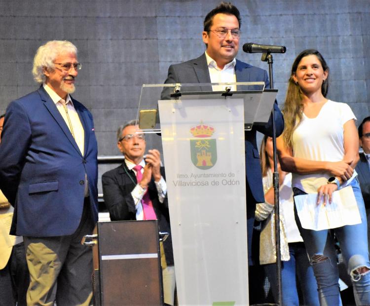 hemeroteca