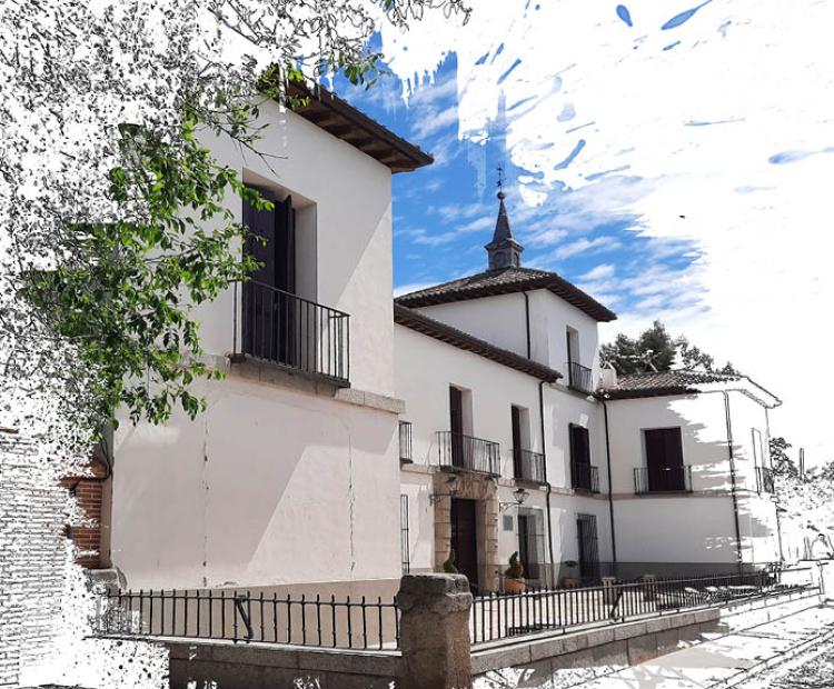 hemeroteca