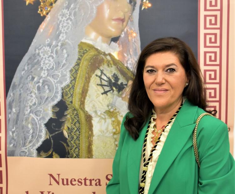 hemeroteca
