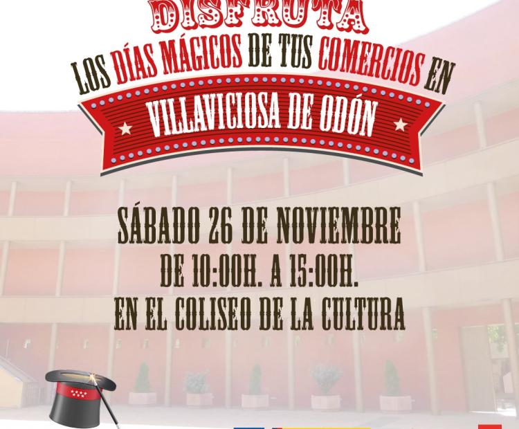 hemeroteca