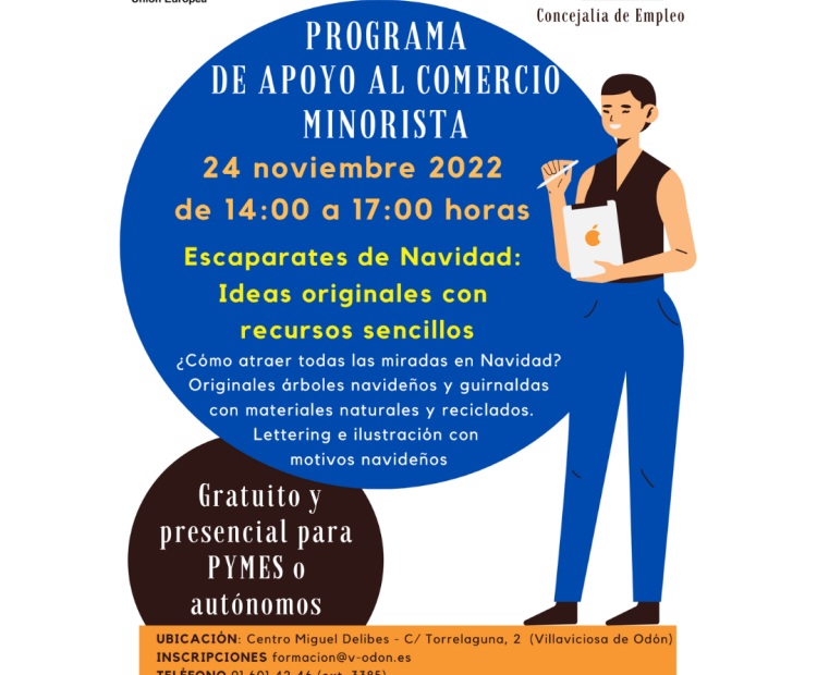 hemeroteca