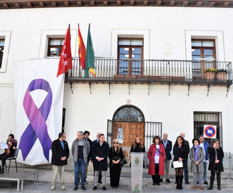 hemeroteca