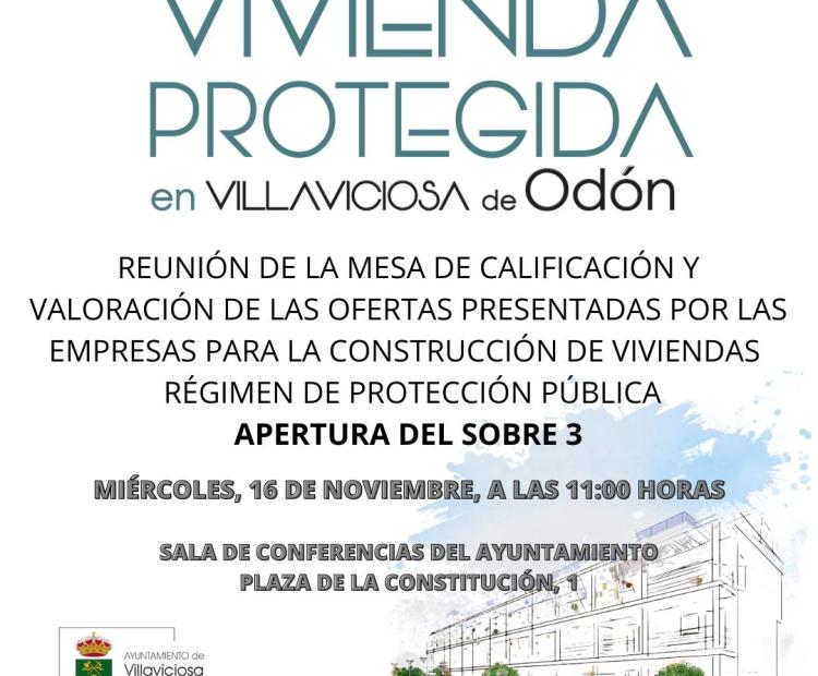 hemeroteca