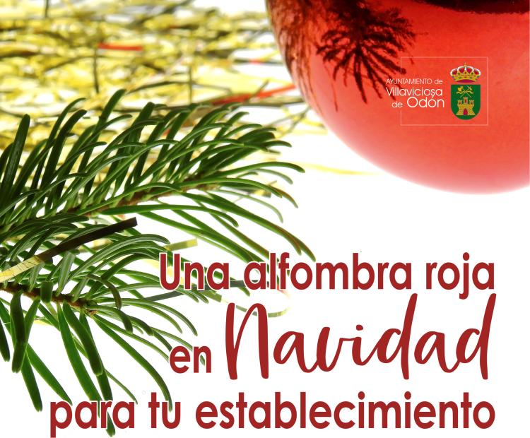 hemeroteca