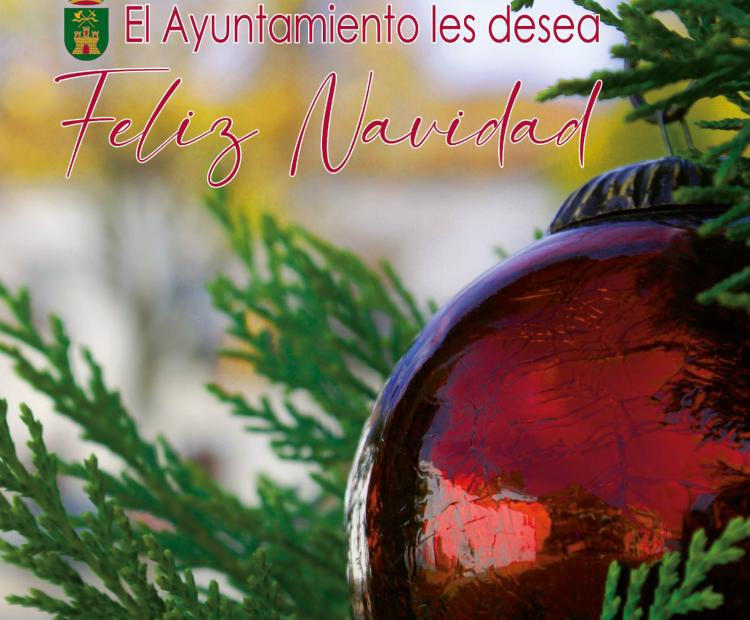 hemeroteca