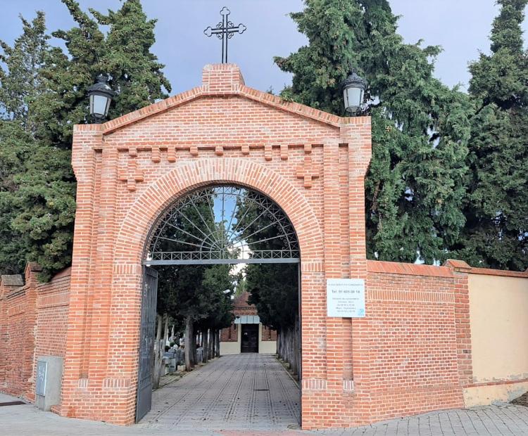 hemeroteca