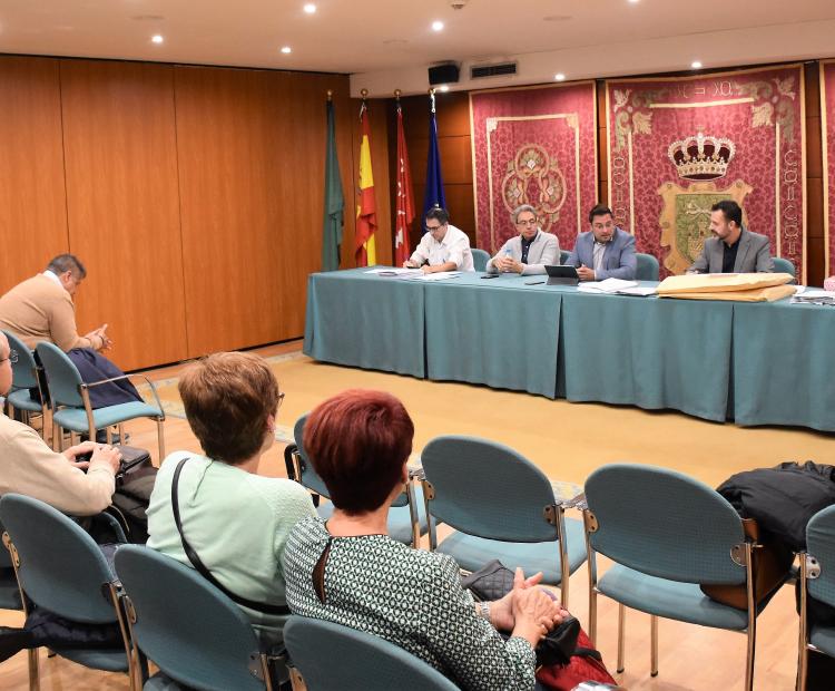hemeroteca