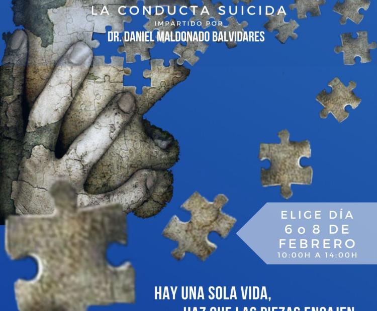 hemeroteca