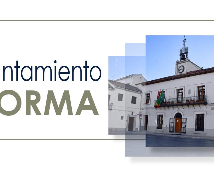 hemeroteca