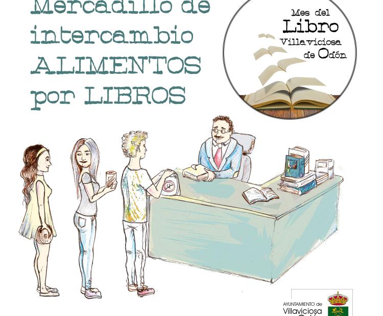 hemeroteca