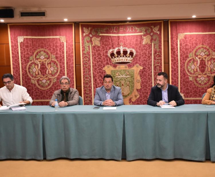 hemeroteca