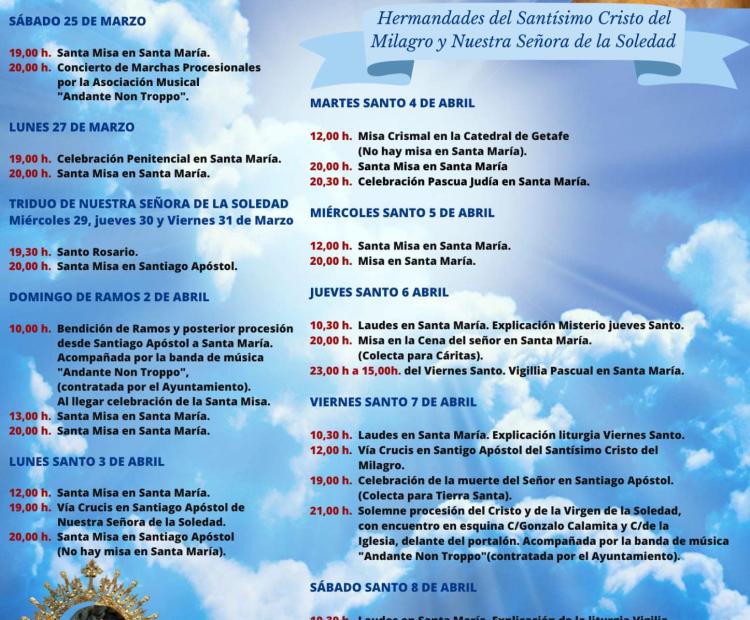 hemeroteca