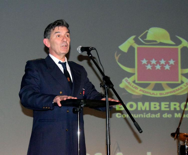 hemeroteca